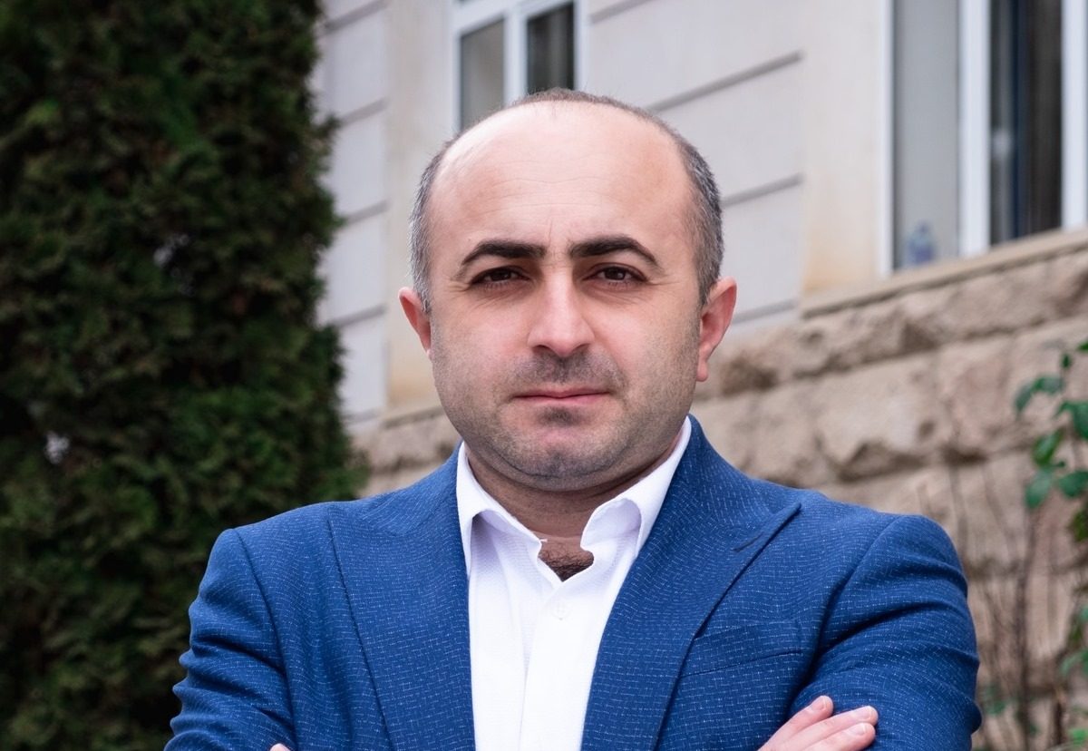 Թշնամին օգտագործել էր հրետանի, մեր կողմից ունենք 6 վիրավոր․ Հայկ Խանումյան