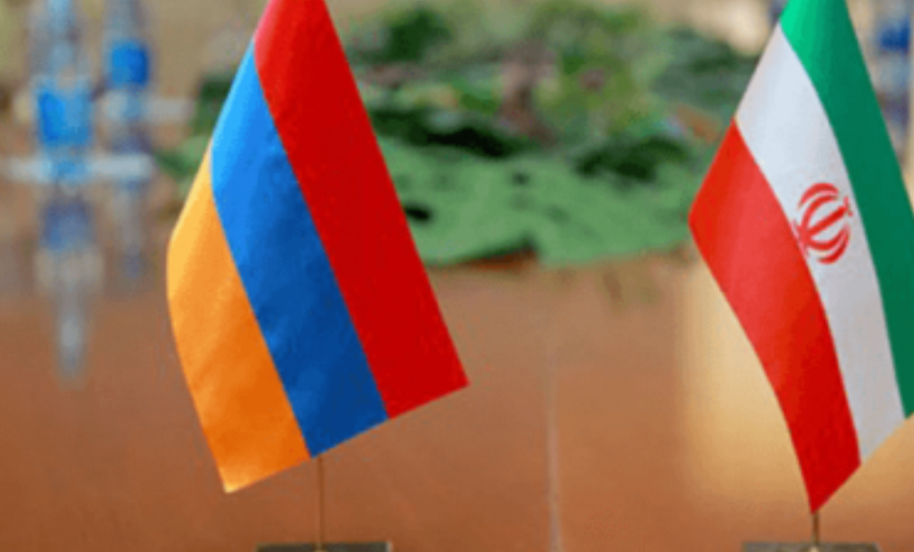Դեկտեմբերի 19-21-ը Իրանում ՀՀ դեսպանությունում սգո մատյան է բացվելու