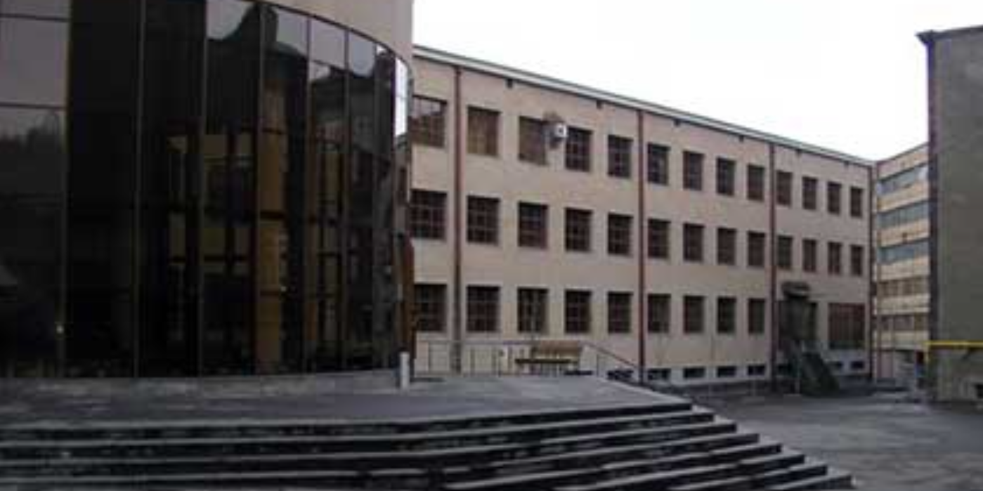 ԵՊՀ հայոց լեզվի ամբիոնը հայտարարություն է տարածել