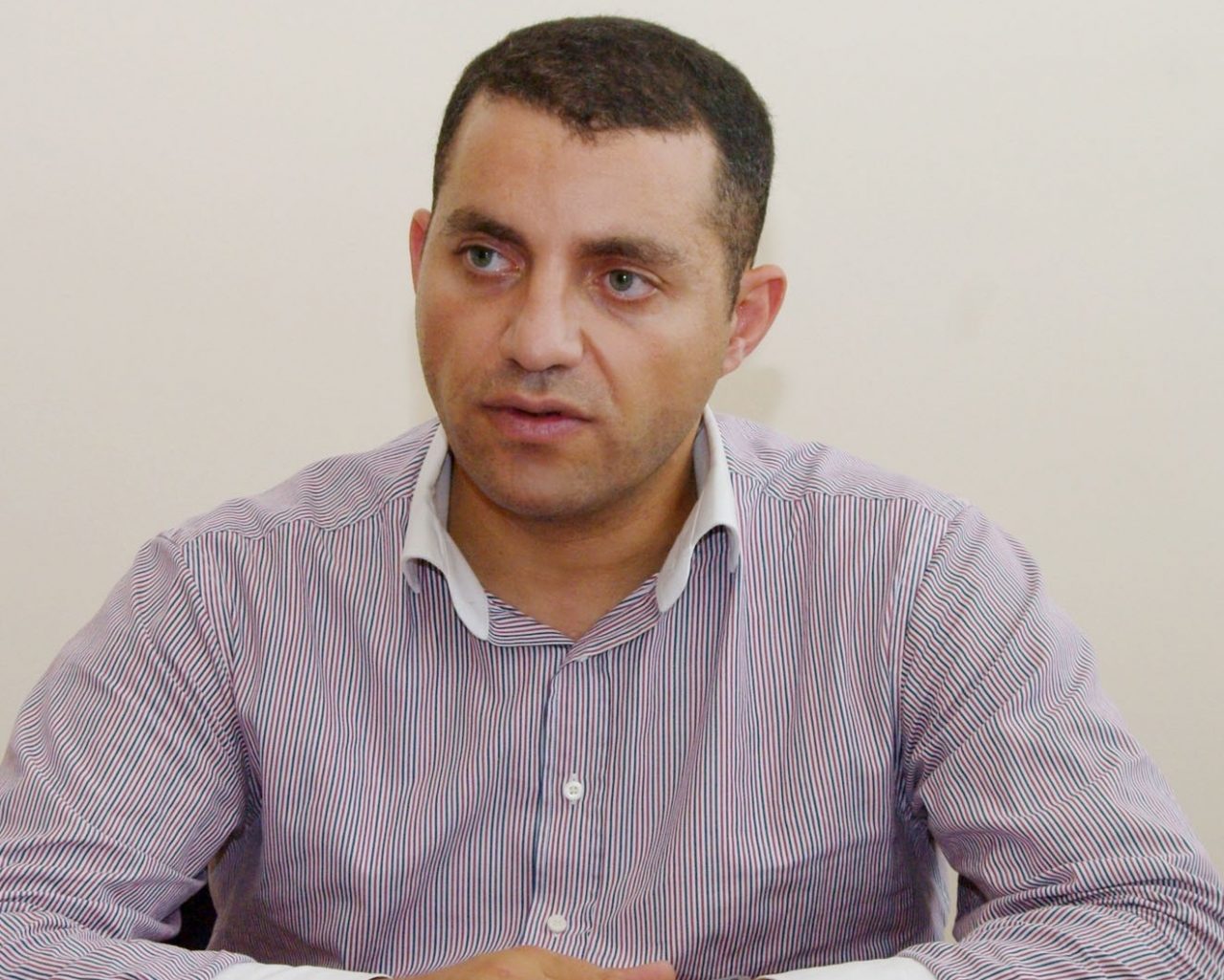 Ո՞ր երկրների ապրանքները կփոխարինեն թուրքականին