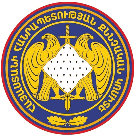 Ավարտվել է Վանաձորի բնակչի կողմից համաքաղաքացու առողջությանը ծանր վնաս պատճառելու դեպքի առթիվ հարուցված քրեական գործի նախաքննությունը