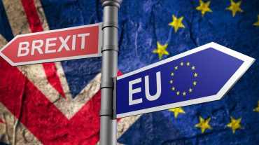 Մեծ Բրիտանիան և ԵՄ-ն կփորձեն վերջին անգամ համաձայնության գալ Brexit-ից հետո առևտրային գործարքի շուրջ