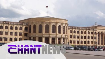 1988-ի ավերիչ երկրաշարժից 32 տարի անց․ «Հորիզոնի» հերթական հետհայացքը հետերկրաշարժյան տարիների արածին ու չարածին