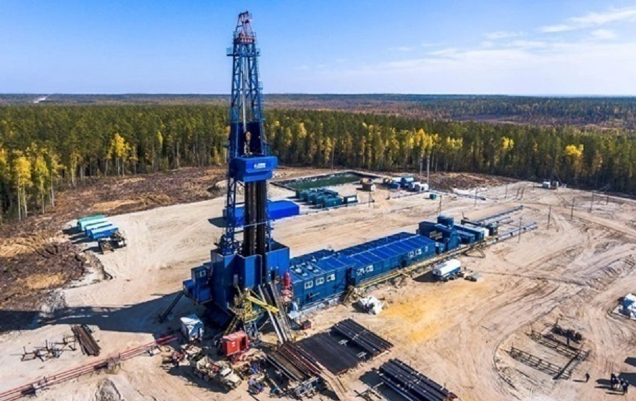 Թուրքերը առցանց աճուրդում Ուկրաինայում ոսկու հանք են գնել