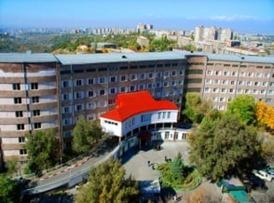 Ռումինիայի կառավարությունը խորհրդանշական մարդասիրական աջակցություն է ցուցաբերել Հայաստանին. Ռումիանիայում ՀՀ դեսպանություն
