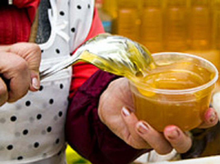 Որոշ մթերքներ, որոնք համարվում են չափազանց օգտակար, իրականում այդպիսին չեն. սննդաբաններ