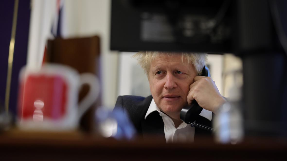 Brexit-ի վերջնաժամկետը երկարաձգվել է
