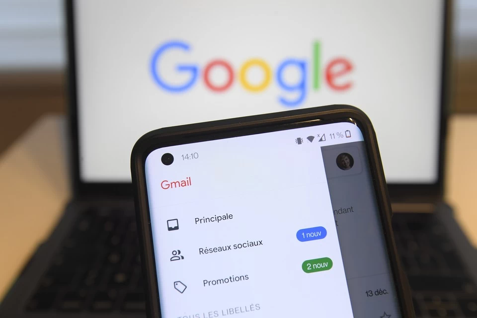 Google-ը բացատրել է օգտատերերին զարմացրած «Շնորհակալություն, պարոն նախագահ» արտահայտության թարգմանությունը
