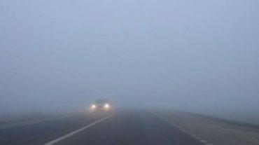 Ինչ իրավիճակ է Հայաստանի ճանապարհներին