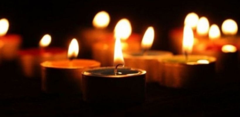Հայաստանում և Արցախում եռօրյա սուգ է