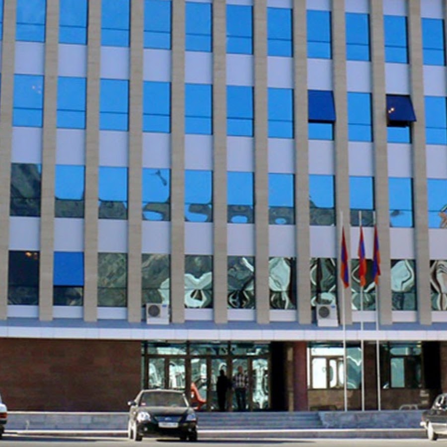 Սյունիքի մարզպետարանի պարզաբանումը՝ Որոտան գյուղի մերձակայքում գտնվող մեկ շինության՝ ադրբեջանական կողմին անցնելու տեղեկության մասին