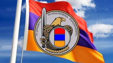 Բացահայտվել է տեղեկատվական տեխնոլոգիաների կիրառմամբ խարդախությամբ քաղաքացիներից առանձնապես խոշոր չափերով գումարներ հափշտակած հանցավոր խումբ