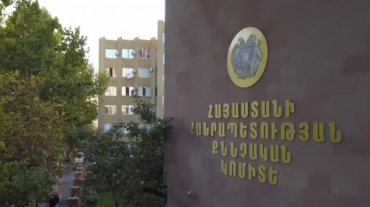 Հրդեհից զոհված զինծառայողների հարազատների հույզերը շահագործելով ապատեղեկատվության տարածումն անթույլատրելի է․ ՀՀ ՔԿ