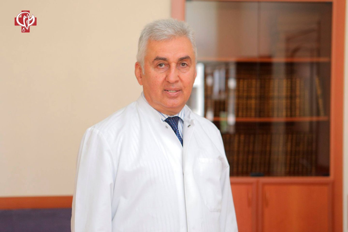 Անկախ ամեն ինչից Նոր Տարին նոր մեկնարկի սկիզբ է ազդարարում. Սամվել Դանիելյան