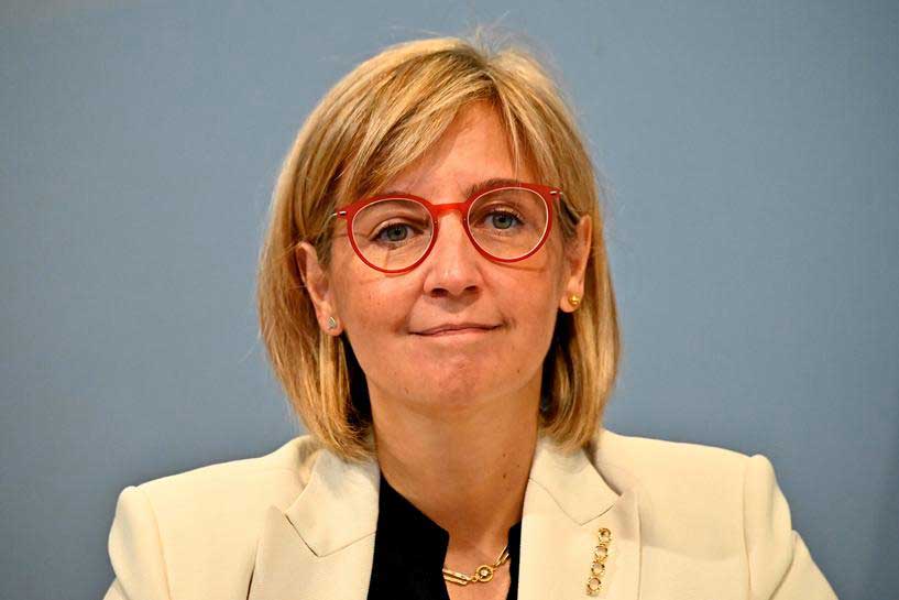 Պորտուգալիայում քաղաքացիները կորոնավիրուսի դեմ կպատվաստվեն անվճար