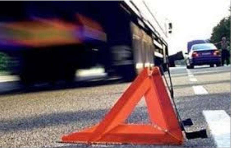 ՃՏՊ Կապան քաղաքում․ կան տուժածներ
