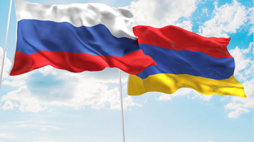 Դեկտեմբերի 7-ին ՌԴ և ՀՀ ԱԳ նախարարների հանդիպման առանցքային թեման նոյեմբերի 9-ի հայտարարության գործնական ընթացքն է