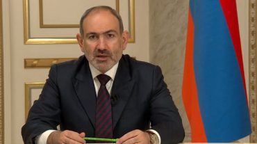 Ինչ է կատարվել Հադրութի շրջանի գյուղերում, ինչպիսի խնդիրներ է փորձում լուծել հայկական կողմը․ վարչապետը հանդես է եկել տեսաուղերձով