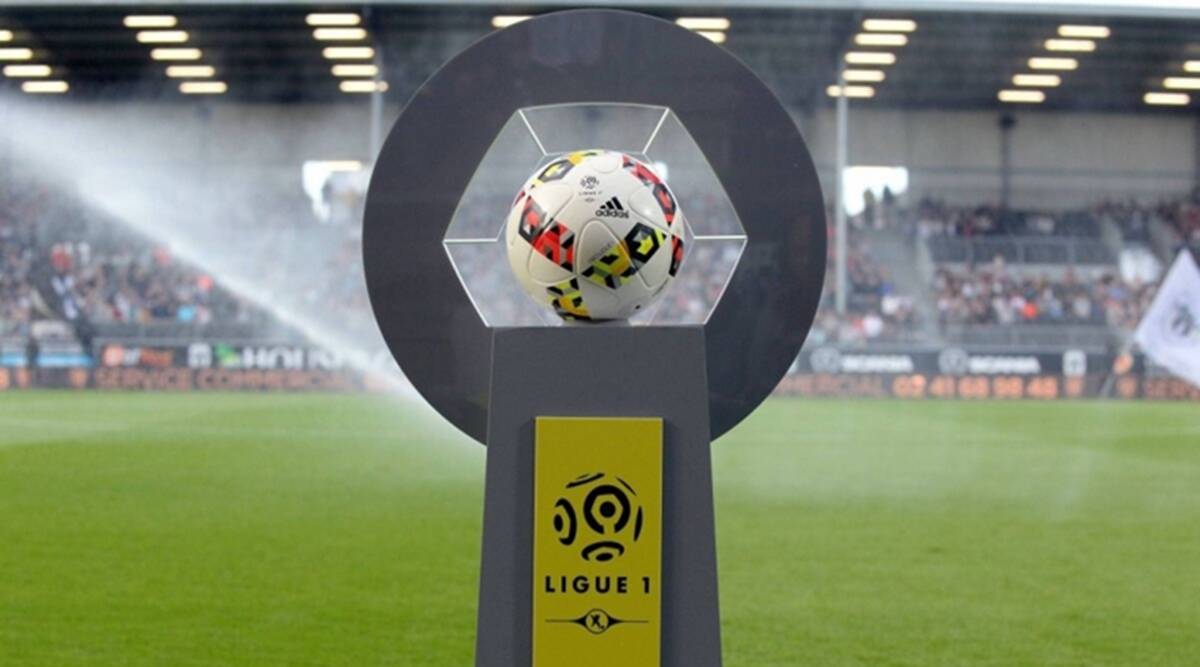 Լիգա 1-ի 18-րդ տուրի լավագույն գոլերը