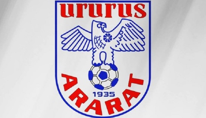 «Արարատը» ևս կնախապատրաստվի Դուբայում