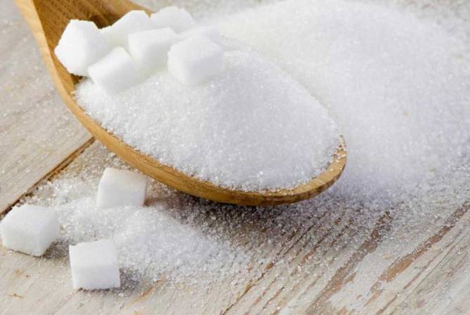 ՏՄՊՊՀ-ն ներկայացրել է շաքարավազի գների բարձրացման պատճառները