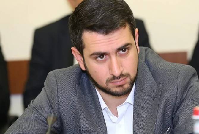 Շուռնուխում իր տնից դուրս է եկել 12 ընտանիք, 11 տուն անցել է Ադրբեջանի հսկողության տակ, բոլորին կտրվի փոխհատուցում