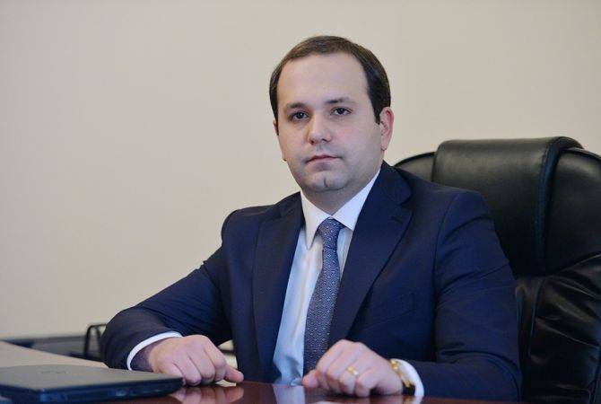 ՔԿ-ն կասեցրել է Գեորգի Կուտոյանի մահվան դեպքի առթիվ հարուցված քրեական գործի նախաքննությունը