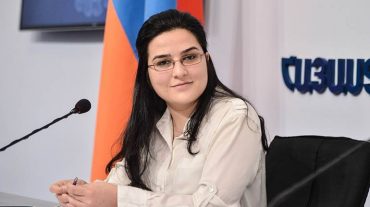 Նոյեմբերի 9-ի հայտարարությունը որևէ սահմանափակում չի մտցնում Հայաստանի և Արցախի միջև տարբեր մակարդակներում կապերի մասով․ ԱԳՆ խոսնակ