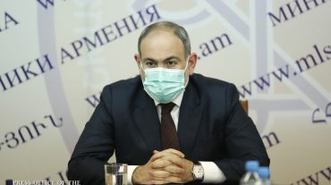 Պետք է համակերպվելու քաղաքականությունը փոխարինենք հաղթահարելու քաղաքականությամբ. վարչապետը ծանոթացել է ԱՍՀՆ ծրագրերի ընթացքին