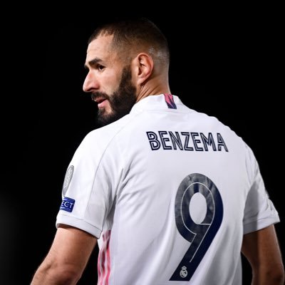 «Ռեալի» հարձակվողը կկանգնի դատարանի առջև