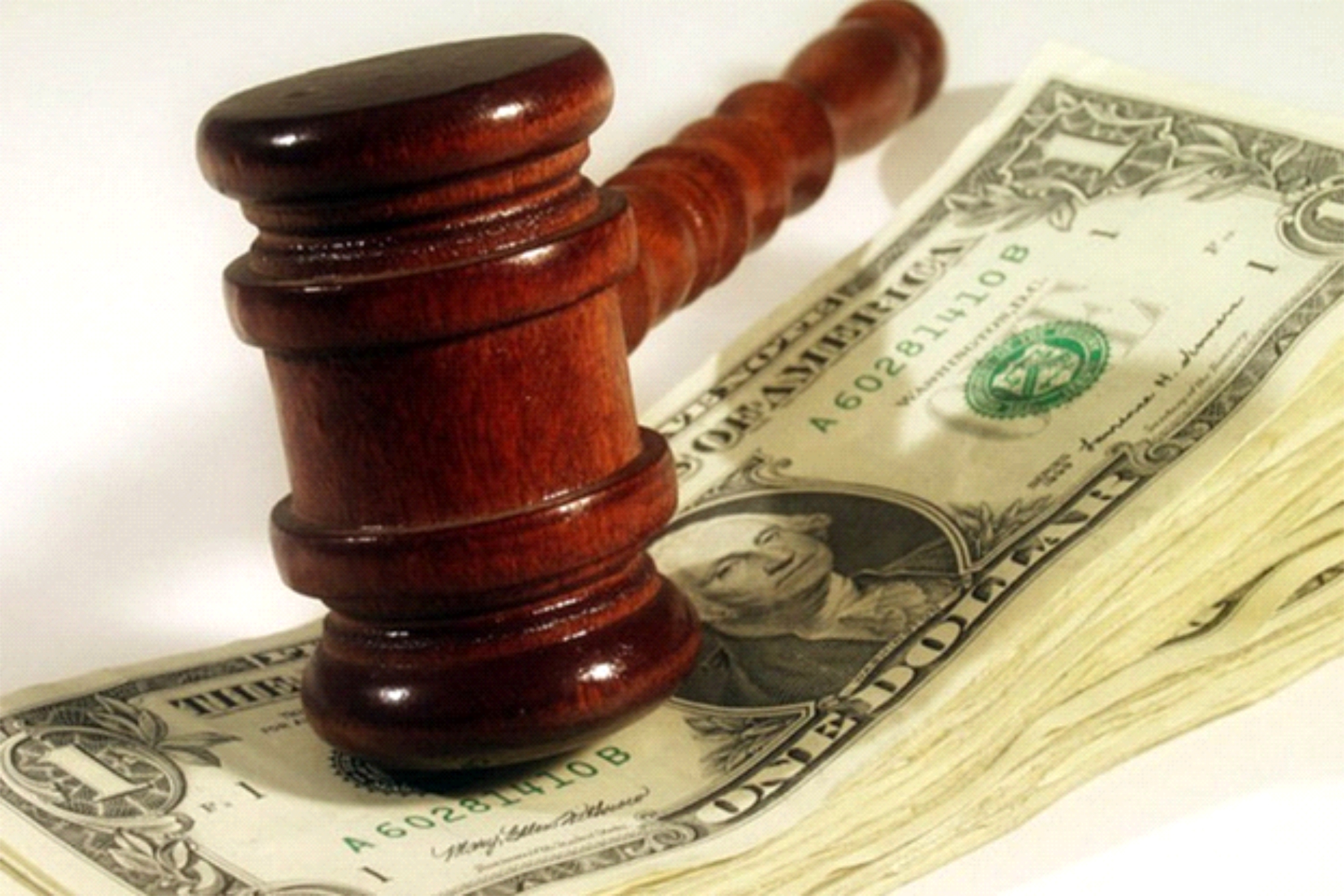 Հակակոռուպցիոն և Վերաքննիչ հակակոռուպցիոն դատարաններ․ հանձնաժողովը հավանություն տվեց նախագծին