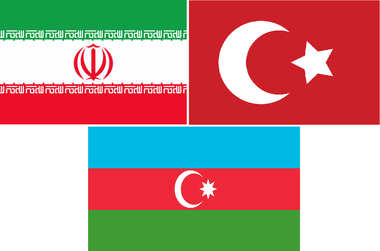 Սպասվում է Իրանի, Թուրքիայի և Ադրբեջանի արտգործնախարարների հանդիպումն Իրանում. Զարիֆ