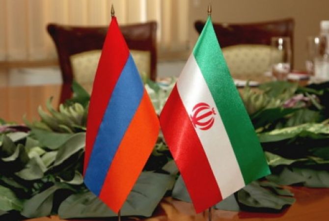 Իրանի քաղաքացիների՝ ցամաքային անցակետով ՀՀ մուտք գործելու արգելքը վերացվել է
