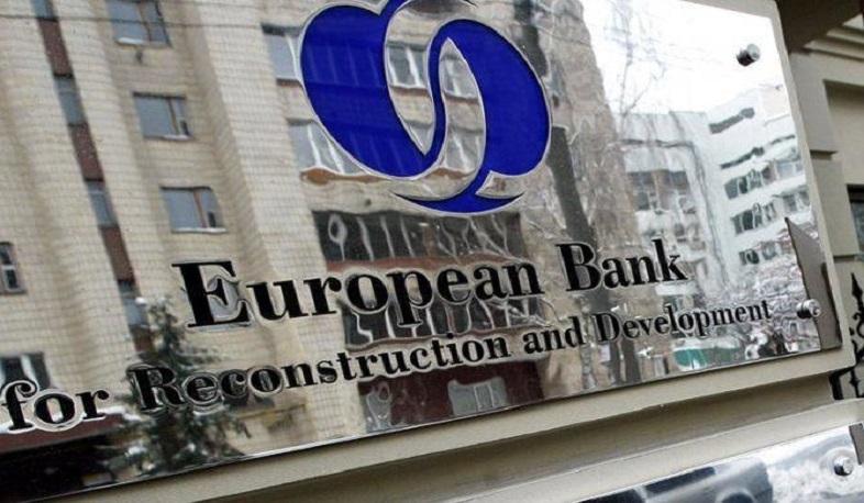 ՎԶԵԲ-ը 2020-ին Հայաստանում ռեկորդային՝ 167 միլիոն եվրոյի ներդրումներ է արել