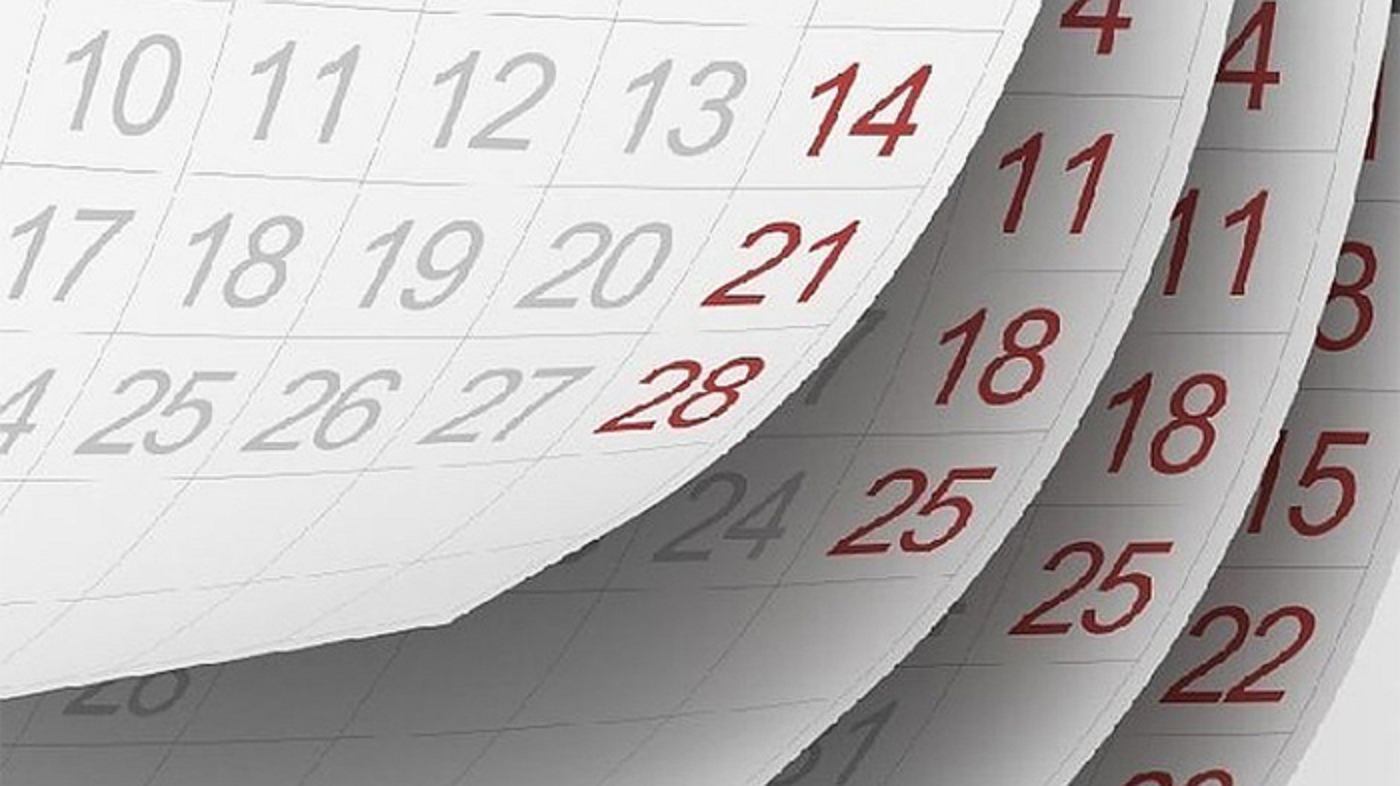 Նոր նախագծով Ամանորին ոչ աշխատանքային օրեր կհամարվեն հունվարի 1-ը, 2-ը և 6-ը – ShantNews – Շանթ Հեռուստաընկերություն – Լուրեր – Shant TV Online