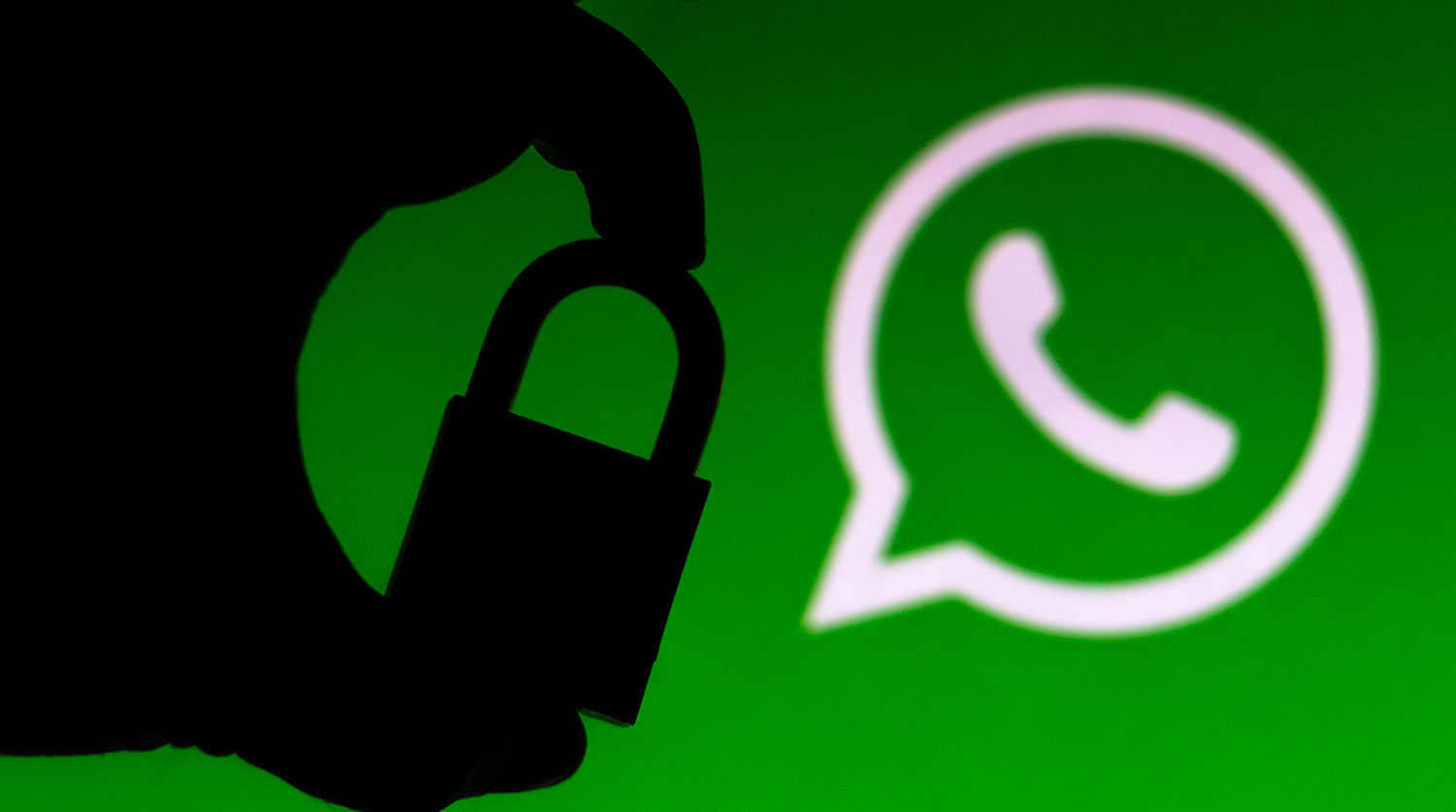 Թուրքիան հետաքննություն է սկսում WhatsApp-ի և Facebook-ի դեմ իրենց նոր քաղաքականության պատճառով