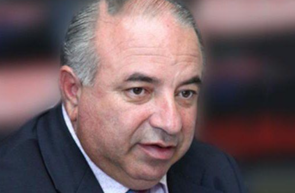 «Դատարանը Արագած Ախոյանի ձերբակալումը ճանաչեց ոչ իրավաչափ». պաշտպան