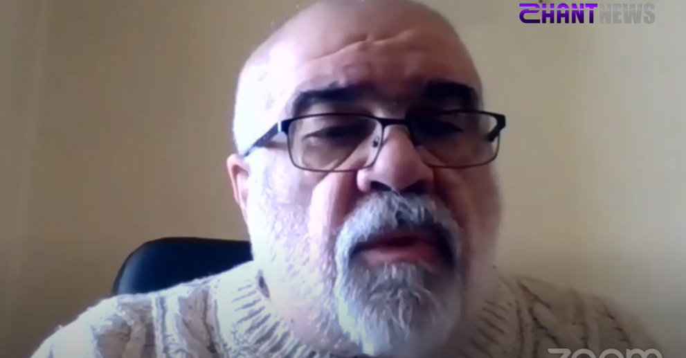 Քաղաքագետները Մոսկվայում կայացած հանդիպման մասին քննարկում են ունեցել