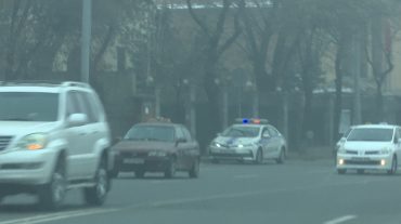 Տոնական օրերին ի՞նչ խախտումներ է արձանագրել ՃՈ-ը և ի՞նչ են նկատել քաղաքացիները