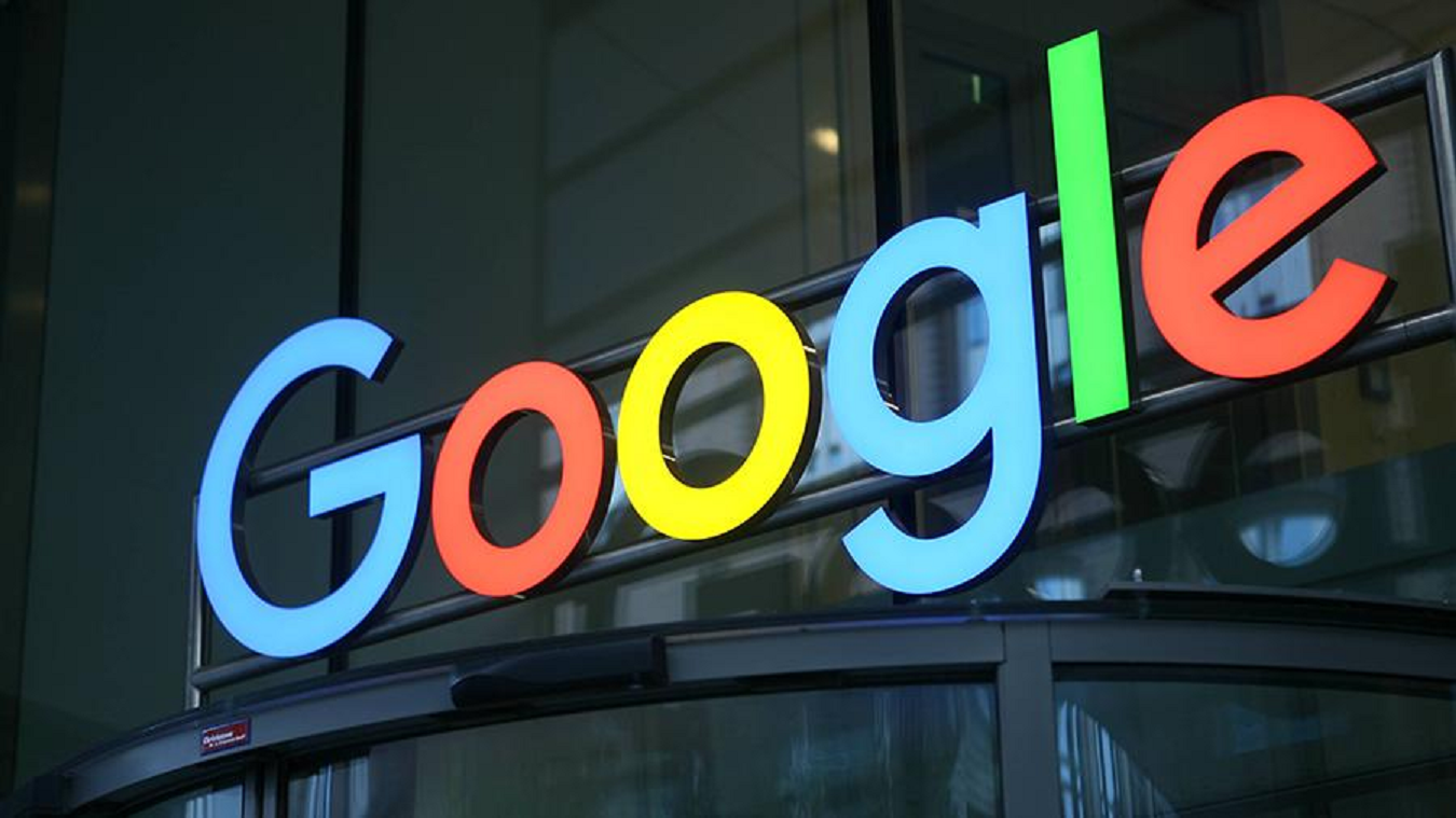 Google- ը Ավստրալիային սպառնում է դադարեցնել համացանցային որոնումը