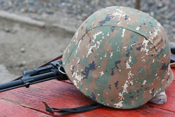 Նախօրեին Ջաբրայիլի եւ Մարտունու ուղղությունից 3 զինծառայողի աճյուն է դուրս բերվել. News.am