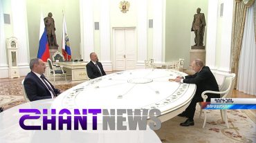 4 ժամ տևած քննարկում, համատեղ հայտարարություն. ինչ հարցերի շուրջ է հաջողվել համաձայնության գալ Պուտին-Փաշինյան-Ալիև հանդիպման ընթացքում
