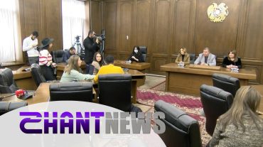 Խորհրդարանական խմբակցությունները կրկին քննարկման թեմա են դարձրել արտահերթ ընտրությունների հարցը