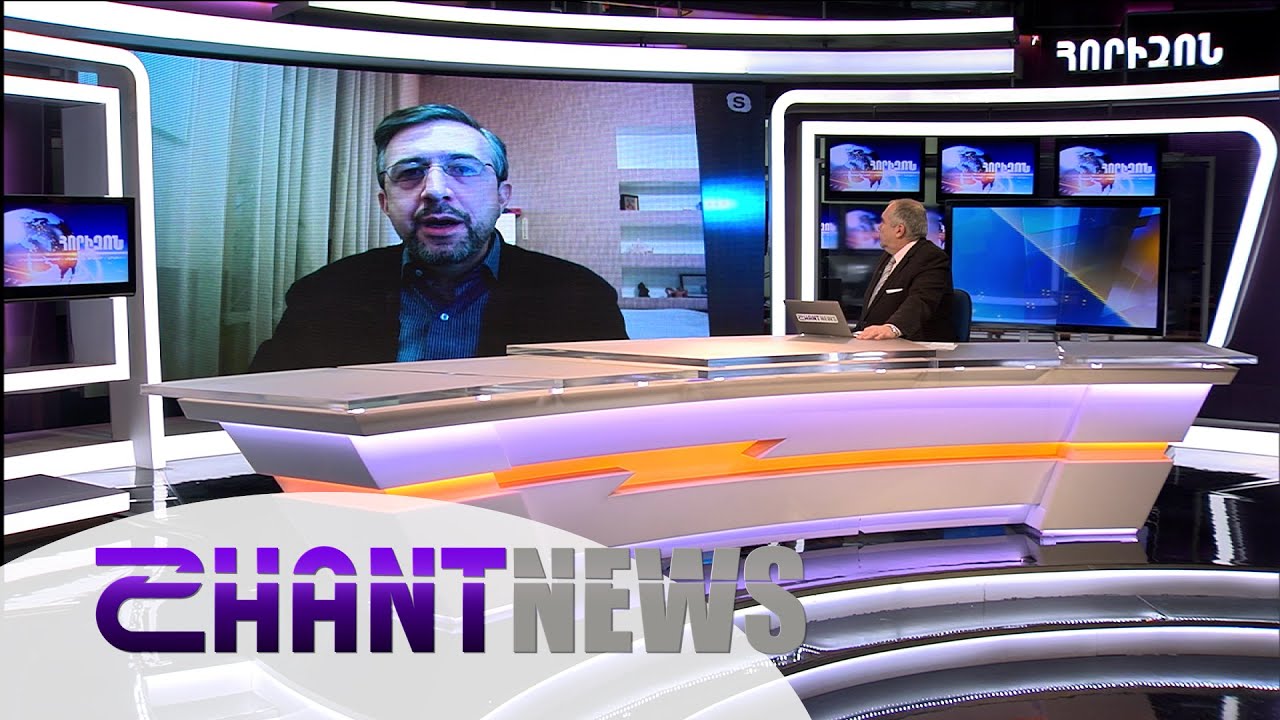 Ինչո՞ւ է պաշտոնից հեռացվել Ադրբեջանի ԶՈՒ գլխավոր շտաբի պետ Նիջմեդին Սադիքովը