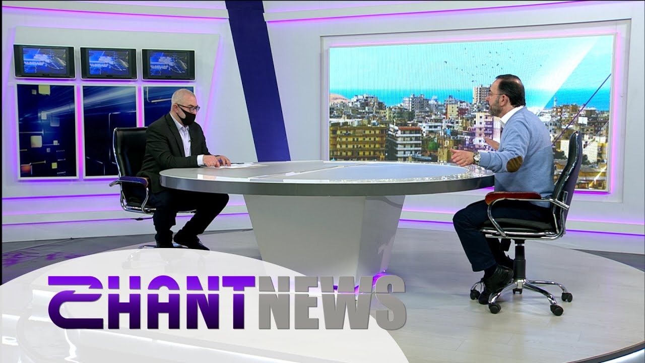 Թուրքիան մեծ ճիգեր է գործադրում` ազդելու ներլիբանանյան գործընթացներին. Ավետիս Կիտանյան