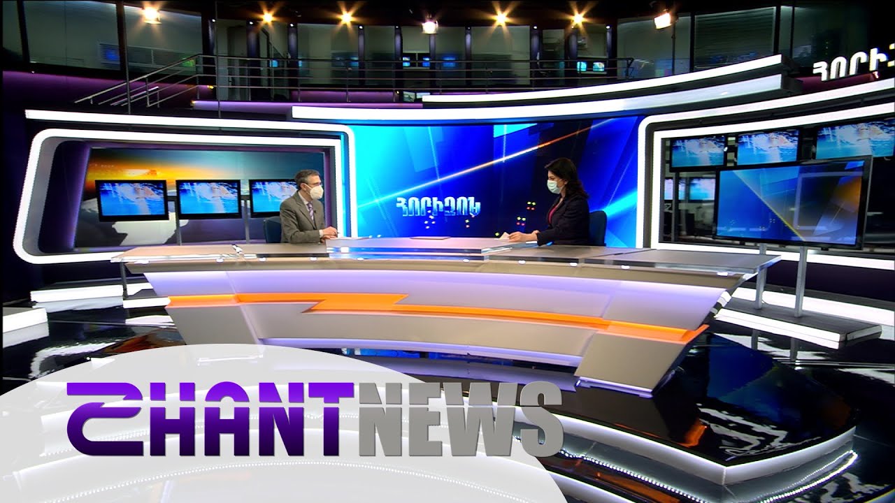 Նախիջևանի սահմանի մոտ ռուսական ռազմական ուղղաթիռի կործանման գործի հետաքննությունը նոր փուլ է մտնում