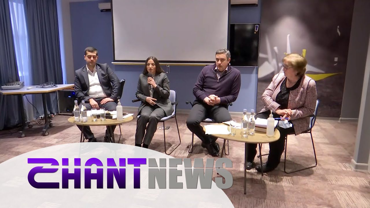 Ինչպես է լուսանցքից դուրս մնացել Արցախի ինքնորոշման իրավունքը, ինչու է Ադրբեջանն անտեսում գերիների վերադարձի իրավունքը