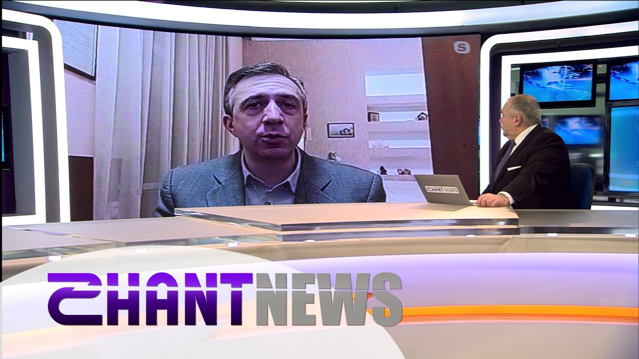 Ադրբեջան-Թուրքիա-Պակիստան եռակողմ համագործակցությունը սպառնում է Հայաստանին