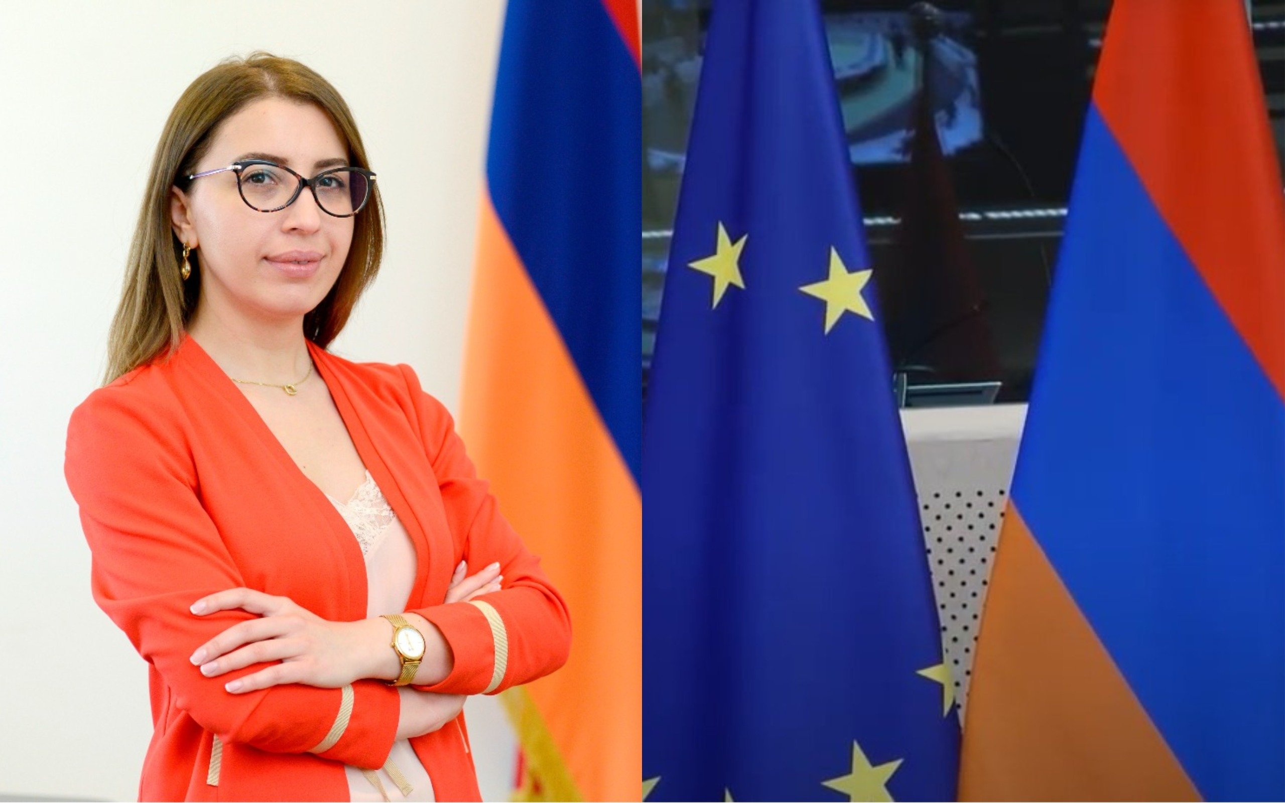 Ի՞նչ վերապահումով է Բաքուն ներկայացրել մահապատիժն արգելող կոնվենցիայի ստորագրման համար․ պարզաբանում է փոխնախարարը