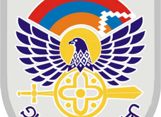 Ի՞նչ փաստաթղթեր պետք է ներկայացնել Զինծառայողների ապահովագրության հիմնադրամի աջակցության ծրագրերից օգտվելու համար